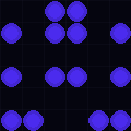 172.76.78.254