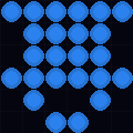 172.76.78.255