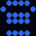 172.76.78.26
