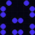 172.76.78.28