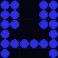 172.76.78.29