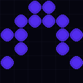 172.76.78.30