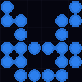 172.76.78.33