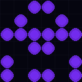 172.76.78.34