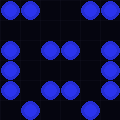 172.76.78.35