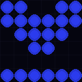 172.76.78.36