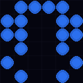 172.76.78.38