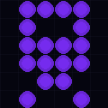 172.76.78.49
