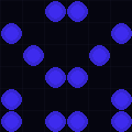 172.76.78.50