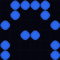 172.76.78.51