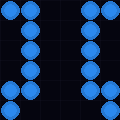 172.76.78.52
