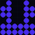 172.76.78.54
