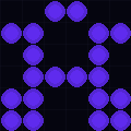 172.76.78.57