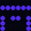 172.76.78.58