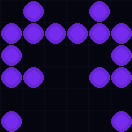 172.76.78.59