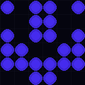 172.76.78.6