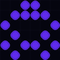 172.76.78.60