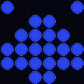 172.76.78.61
