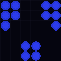 172.76.78.65