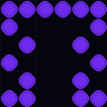 172.76.78.66
