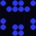 172.76.78.69