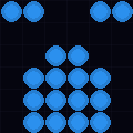 172.76.78.71