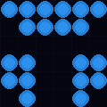 172.76.78.75