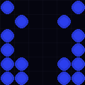 172.76.78.76