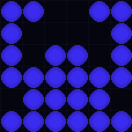 172.76.78.80