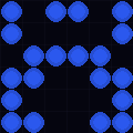 172.76.78.81