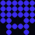 172.76.78.82