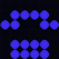 172.76.78.87