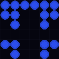172.76.78.88