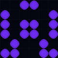 172.76.78.90