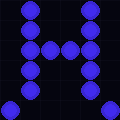 172.76.78.92
