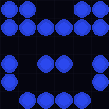 172.76.78.95