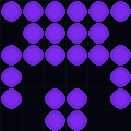 172.76.78.98