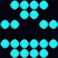 172.76.8.0