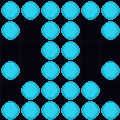 172.76.8.100