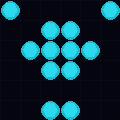 172.76.8.104