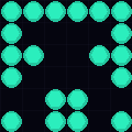 172.76.8.109