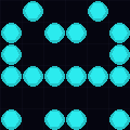 172.76.8.111