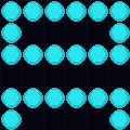 172.76.8.117