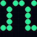 172.76.8.127