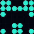 172.76.8.15
