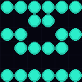 172.76.8.155