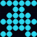 172.76.8.158