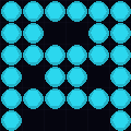172.76.8.18