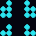 172.76.8.19