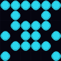 172.76.8.190